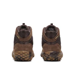 Outlet Herren Wrapt Mid Waterproof - Alles ansehen Herren Stiefel|Barefoot