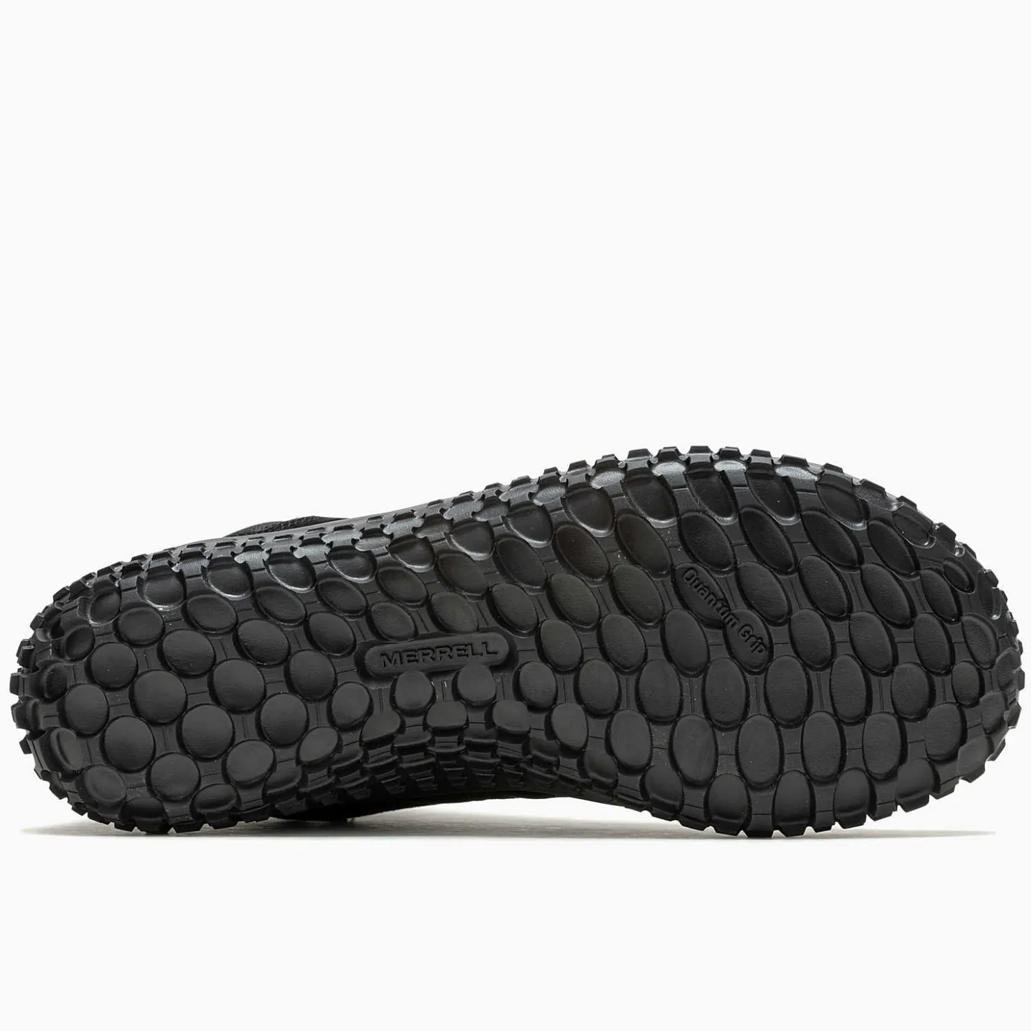 Discount Herren Wrapt Mid Waterproof - Alles ansehen Herren Stiefel|Barefoot