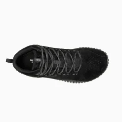 Discount Herren Wrapt Mid Waterproof - Alles ansehen Herren Stiefel|Barefoot