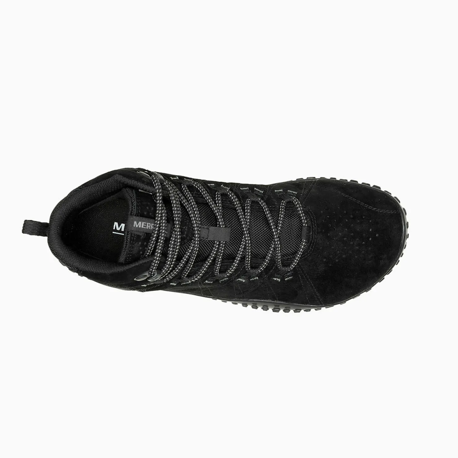 Discount Herren Wrapt Mid Waterproof - Alles ansehen Herren Stiefel|Barefoot