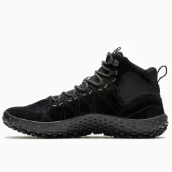 Discount Herren Wrapt Mid Waterproof - Alles ansehen Herren Stiefel|Barefoot
