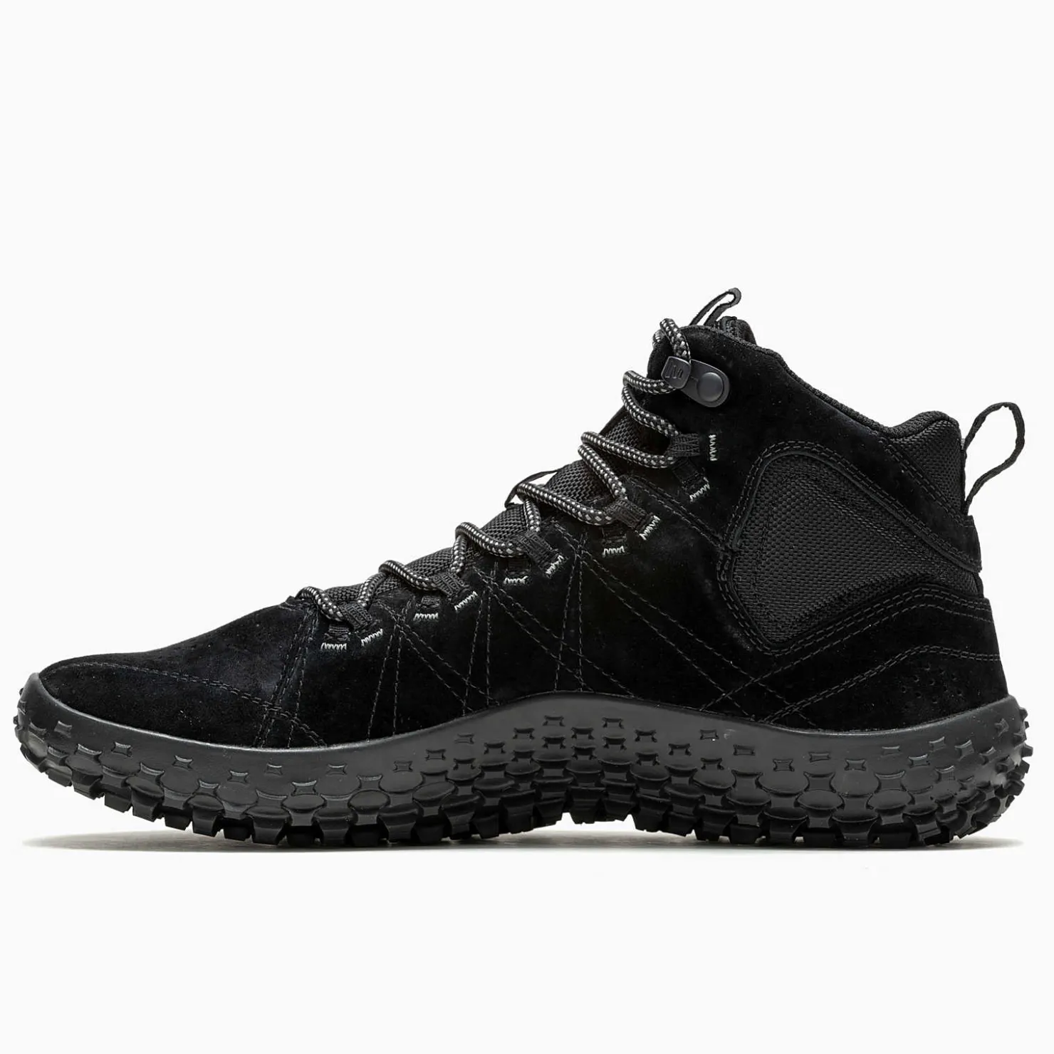 Discount Herren Wrapt Mid Waterproof - Alles ansehen Herren Stiefel|Barefoot