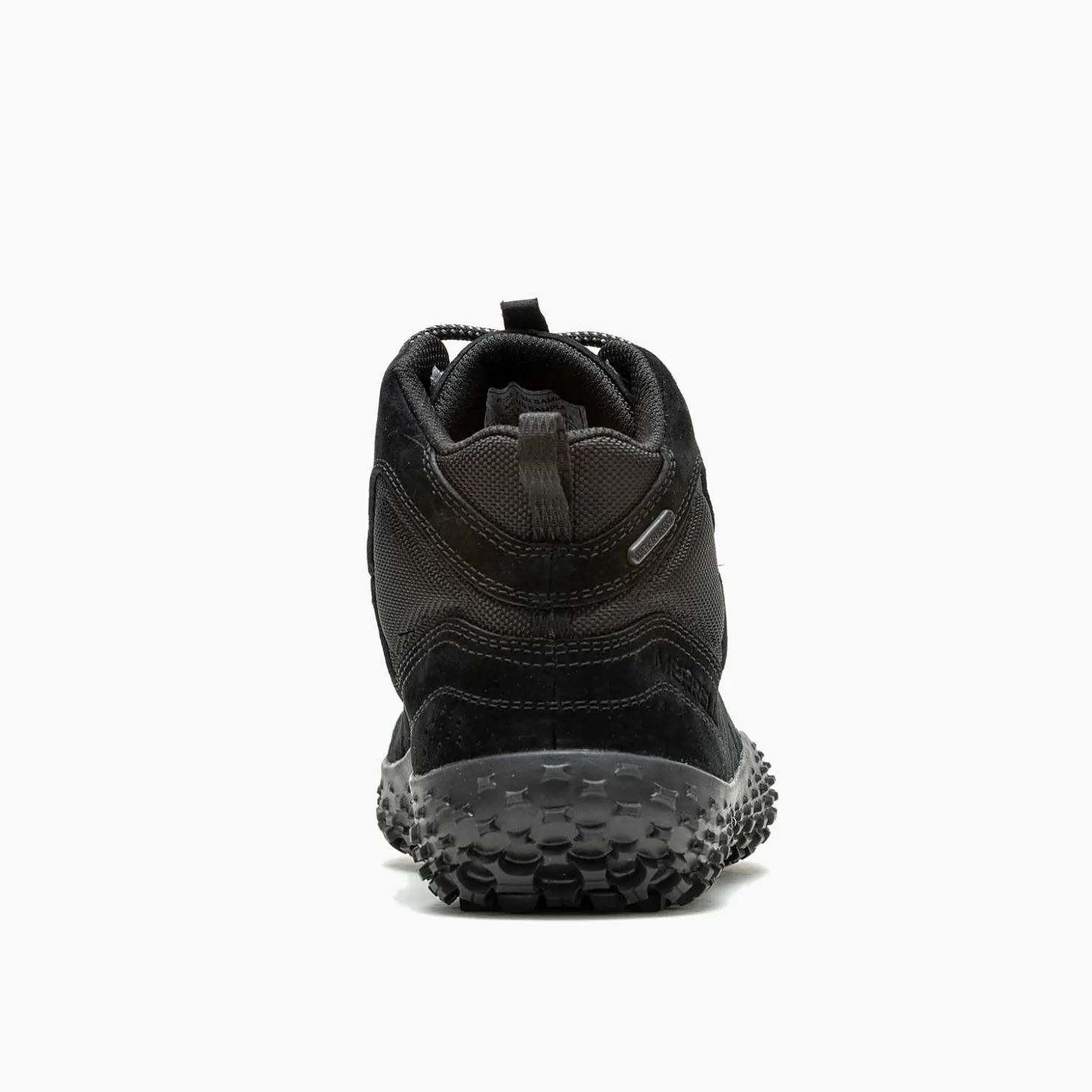 Discount Herren Wrapt Mid Waterproof - Alles ansehen Herren Stiefel|Barefoot
