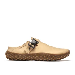 Sale Herren Wrapt Slide Nubuck - Alles ansehen Herren Barefoot