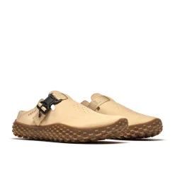 Sale Herren Wrapt Slide Nubuck - Alles ansehen Herren Barefoot