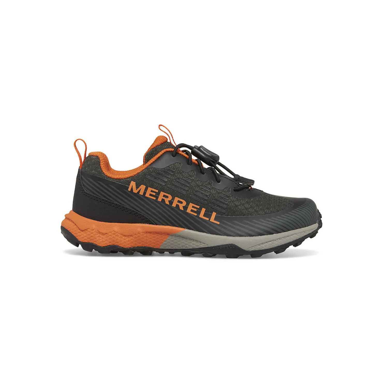 Clearance Kinder Agility Peak - Kids Kinder Schuhe|Große Kinder