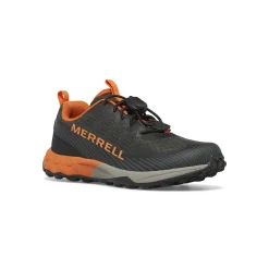 Clearance Kinder Agility Peak - Kids Kinder Schuhe|Große Kinder