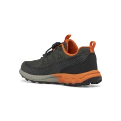 Clearance Kinder Agility Peak - Kids Kinder Schuhe|Große Kinder