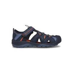 Sale Kinder Hydro 2 Sandal - Kids Kinder Aquaschuhe & Sandalen|Große Kinder