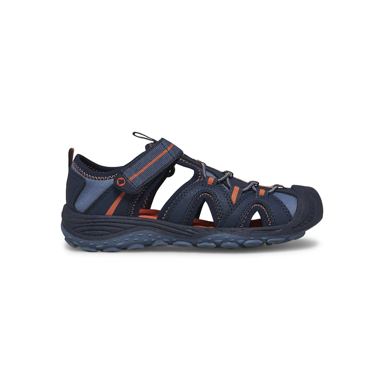 Sale Kinder Hydro 2 Sandal - Kids Kinder Aquaschuhe & Sandalen|Große Kinder