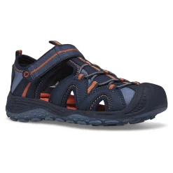 Sale Kinder Hydro 2 Sandal - Kids Kinder Aquaschuhe & Sandalen|Große Kinder