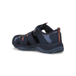 Sale Kinder Hydro 2 Sandal - Kids Kinder Aquaschuhe & Sandalen|Große Kinder