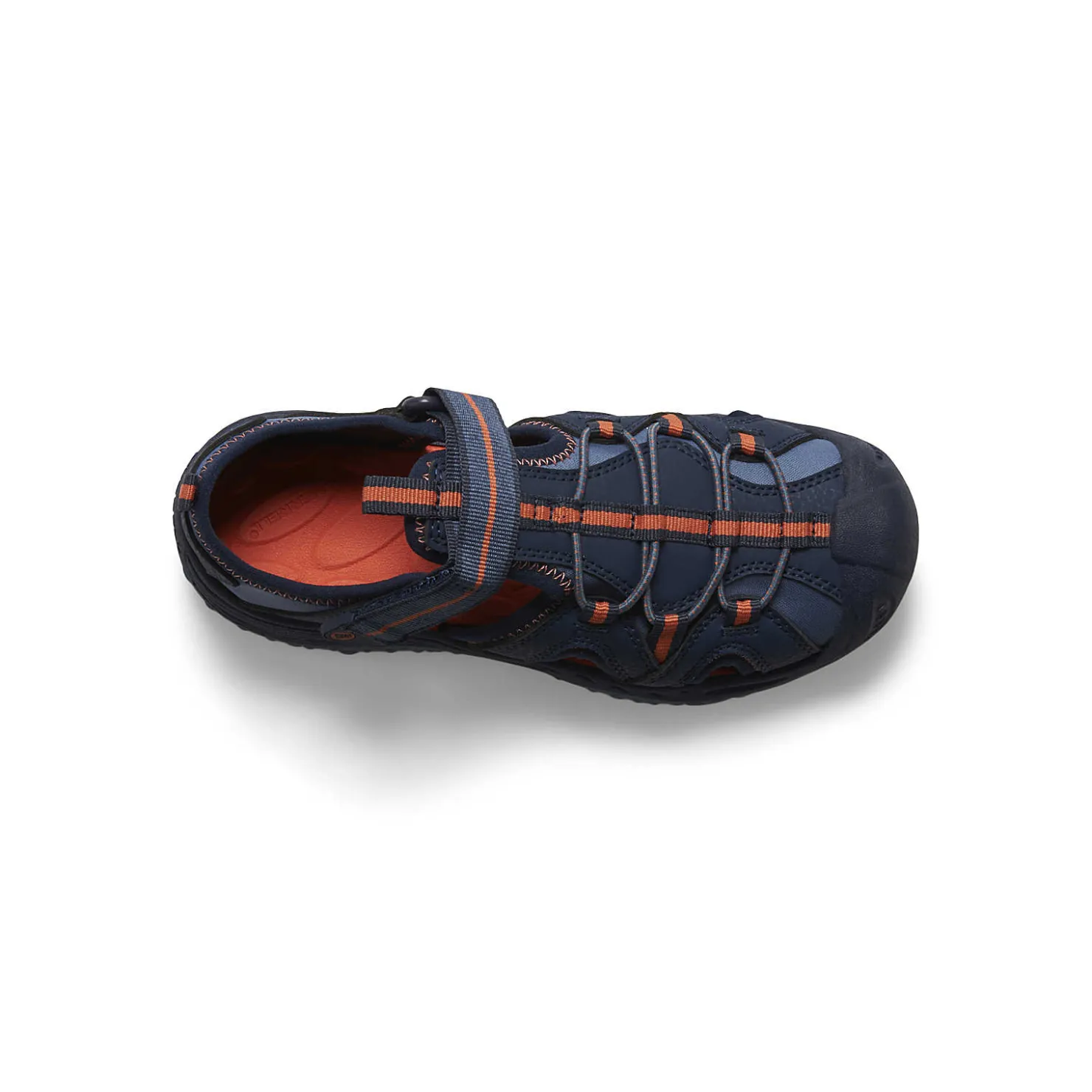 Sale Kinder Hydro 2 Sandal - Kids Kinder Aquaschuhe & Sandalen|Große Kinder