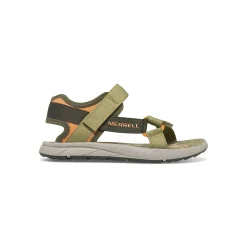 Outlet Kinder Kahuna Web Sandal 2.0 - Kids Kinder Aquaschuhe & Sandalen|Große Kinder