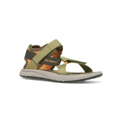 Outlet Kinder Kahuna Web Sandal 2.0 - Kids Kinder Aquaschuhe & Sandalen|Große Kinder