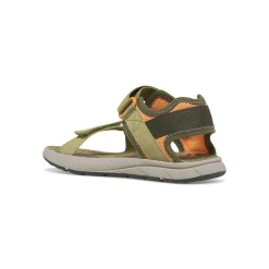 Outlet Kinder Kahuna Web Sandal 2.0 - Kids Kinder Aquaschuhe & Sandalen|Große Kinder