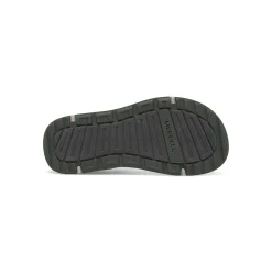 Outlet Kinder Kahuna Web Sandal 2.0 - Kids Kinder Aquaschuhe & Sandalen|Große Kinder