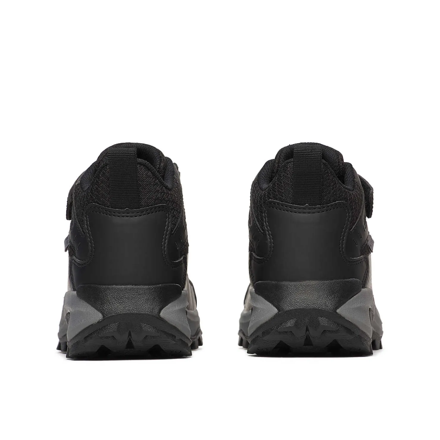 Fashion Kinder Moab Speed Mid 2 A/C Waterproof - Kids Kinder Stiefel|Große Kinder