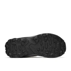 Fashion Kinder Moab Speed Mid 2 A/C Waterproof - Kids Kinder Stiefel|Große Kinder