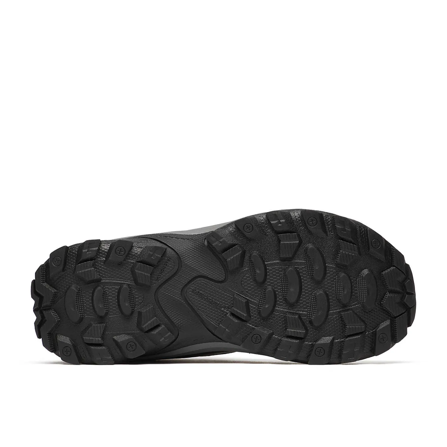 Fashion Kinder Moab Speed Mid 2 A/C Waterproof - Kids Kinder Stiefel|Große Kinder