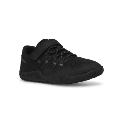 Discount Kinder Trail Glove 7 A/C - Kids Kinder Schuhe|Große Kinder