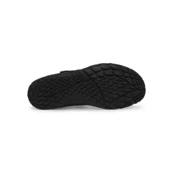 Discount Kinder Trail Glove 7 A/C - Kids Kinder Schuhe|Große Kinder