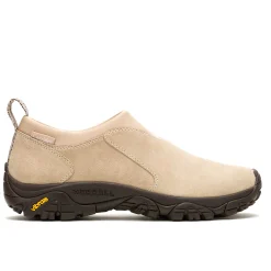 Sale Moab Winter Moc 3 X Corridor - Alles ansehen Herren Schuhe|Merrell X Corridor