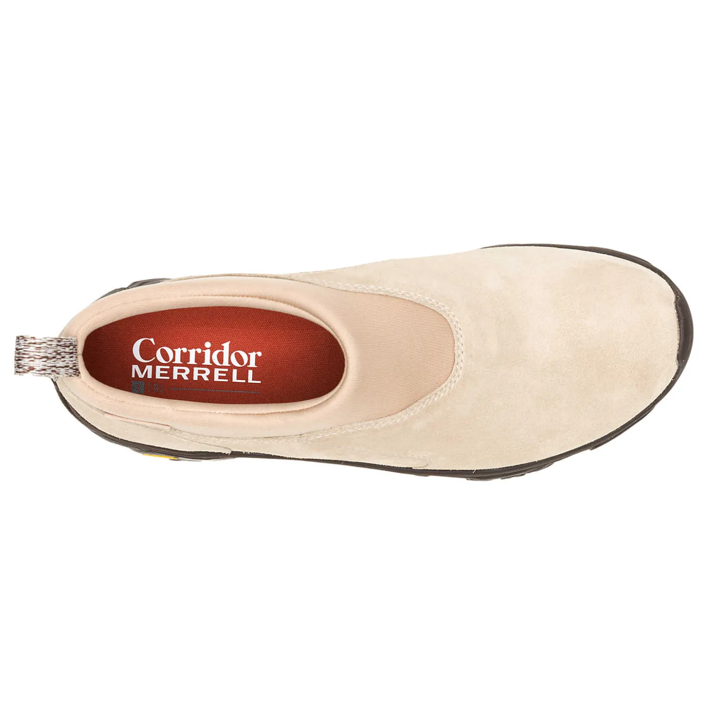 Sale Moab Winter Moc 3 X Corridor - Alles ansehen Herren Schuhe|Merrell X Corridor