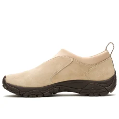 Sale Moab Winter Moc 3 X Corridor - Alles ansehen Herren Schuhe|Merrell X Corridor