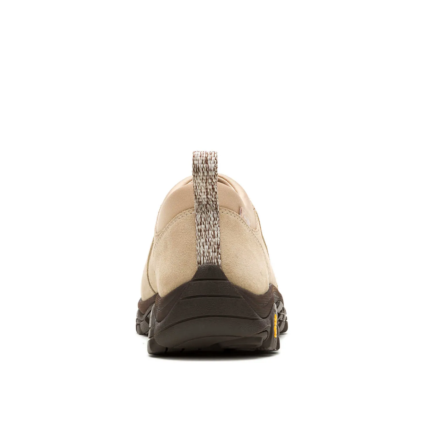 Sale Moab Winter Moc 3 X Corridor - Alles ansehen Herren Schuhe|Merrell X Corridor