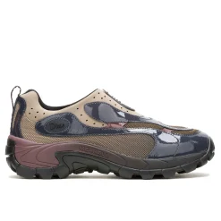 Outlet Moc Speed Streak X Dime 1TRL - Alles ansehen Damen Schuhe|Schuhe