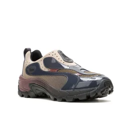 Outlet Moc Speed Streak X Dime 1TRL - Alles ansehen Damen Schuhe|Schuhe