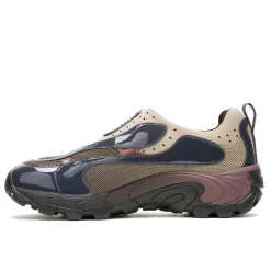 Outlet Moc Speed Streak X Dime 1TRL - Alles ansehen Damen Schuhe|Schuhe