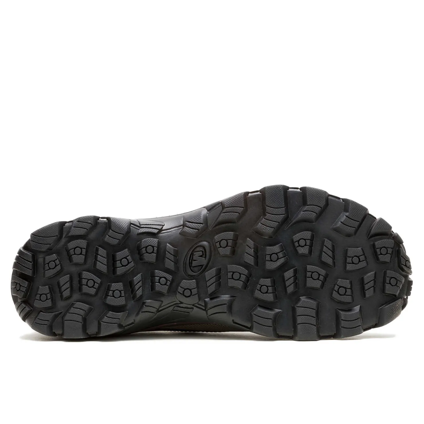 Outlet Moc Speed Streak X Dime 1TRL - Alles ansehen Damen Schuhe|Schuhe