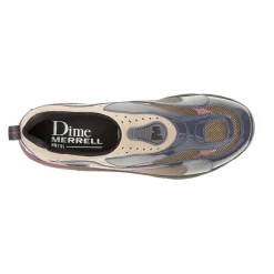 Outlet Moc Speed Streak X Dime 1TRL - Alles ansehen Damen Schuhe|Schuhe